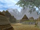 pyramit3stor
