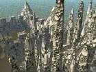 totemland