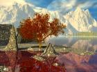 treeoflife