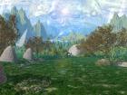 wald
