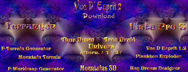 Download