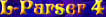 L-Parser 4