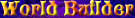 World Builder