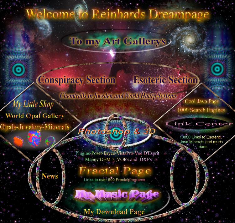 My Download Page 