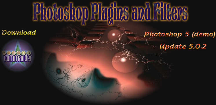 Download