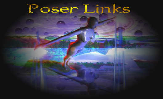 Poser Links