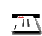 E-Mail: ichisaka@interlink.or.jp