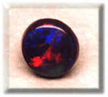 black10