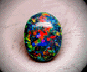 gem-4