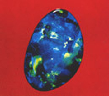 opal17_klein