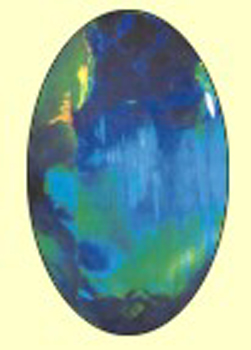 opal_r93a