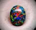 gem-4