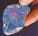 opal11klein