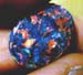opal2_klein