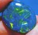 opal3_klein