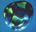 opal6_klein