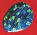 opal8_klein