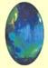 opal_r93a
