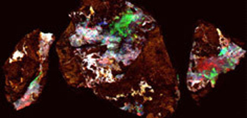 boulder25