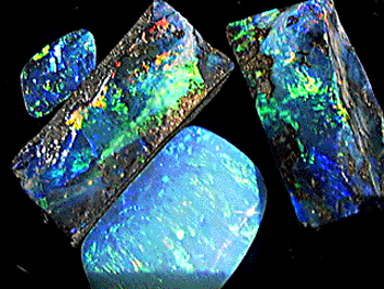 bouldergrp