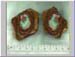 Crystal_Centred_Nut