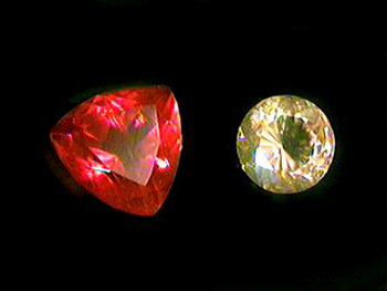 320fireopal