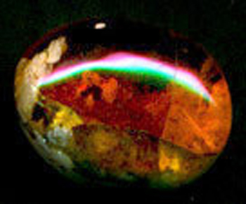 eopal2