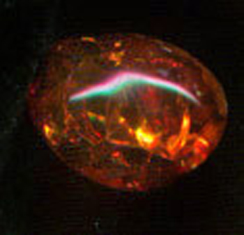 eopal3