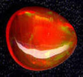 orange2