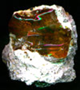 ro10