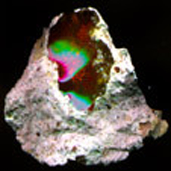 ro9