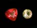 320fireopal