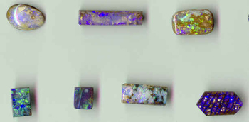 opal1