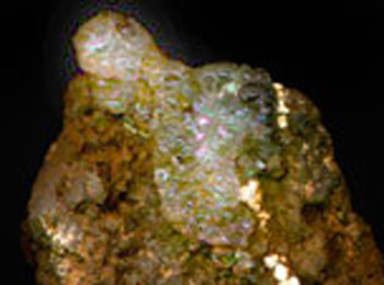 hyalith1