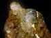 hyalith1