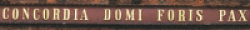 LuebeckSpruch.gif (7544 Byte)
