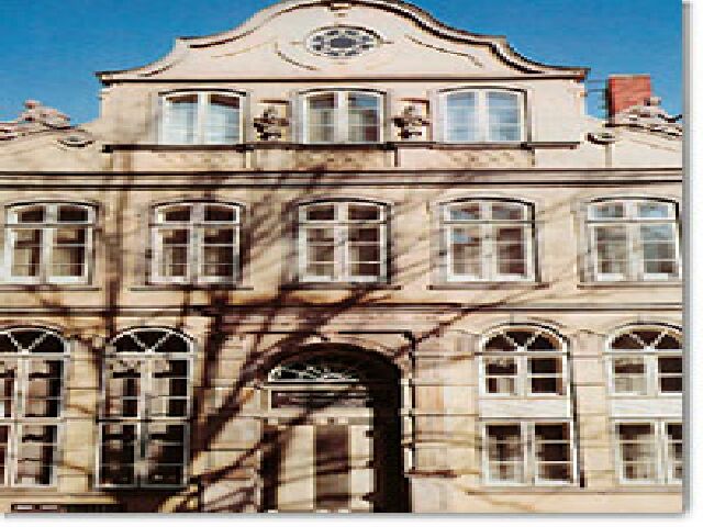 buddenb_haus.JPG (30001 Byte)