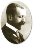 h_mann_oval.GIF (12302 Byte)