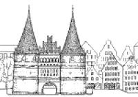 hlstwsta-1.gif (7293 Byte)