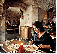 mahlzeit.jpg (22972 Byte)