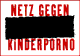 ngkl_080.gif (1914 Byte)