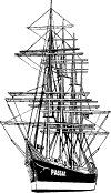 passat-neu.gif (4814 Byte)