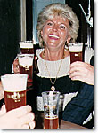 prost.jpg (10245 Byte)