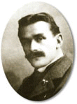 th_mann_oval.GIF (12544 Byte)